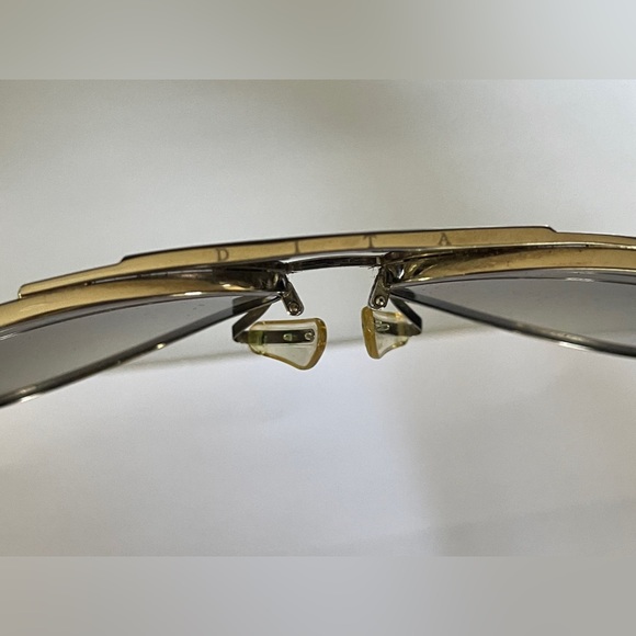 Dita Ambassador sunglasses Mint condition - Picture 5 of 5